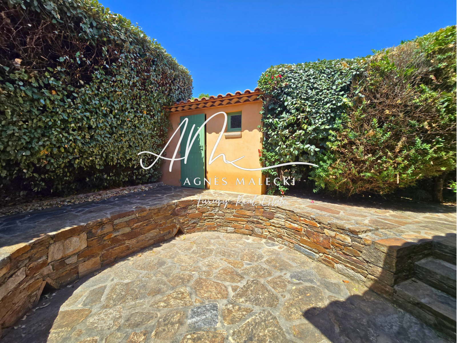 Image_19, Villa, Le Lavandou, ref :VVI40008637
