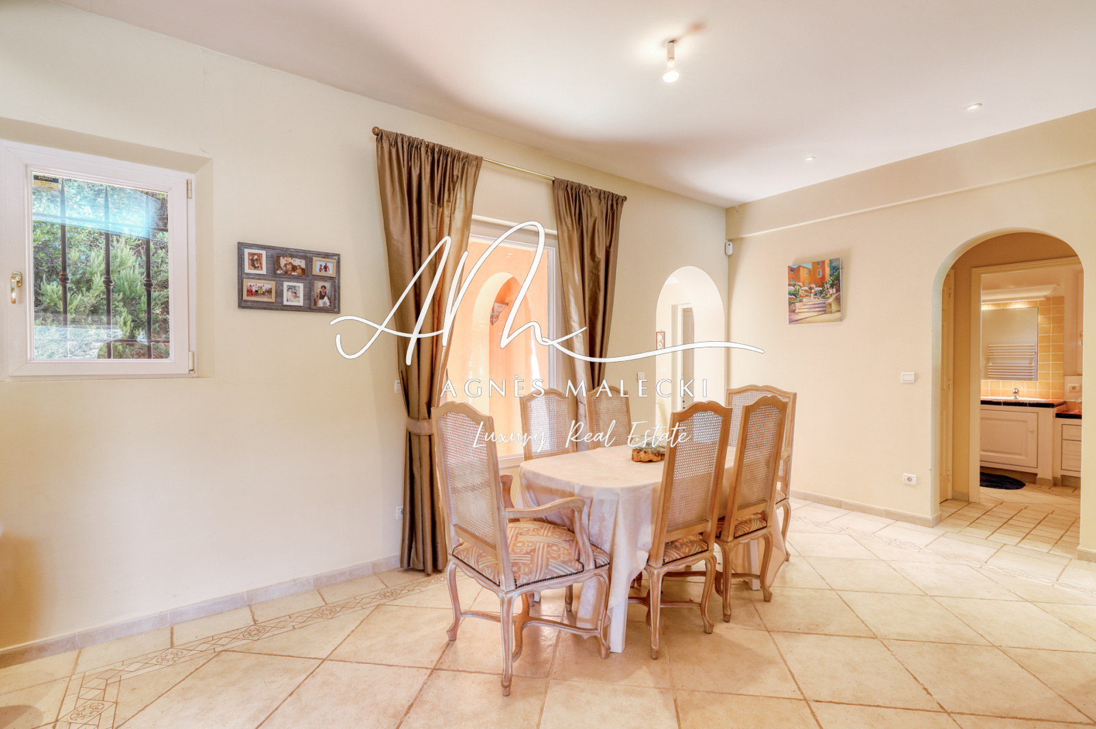 Image_6, Villa, Le Lavandou, ref :VVI40008108