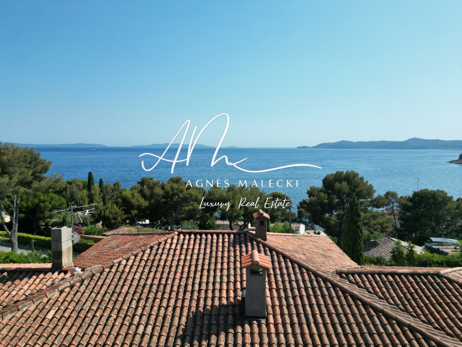 Image_5, Terrain, Le Lavandou, ref :VTE40008074