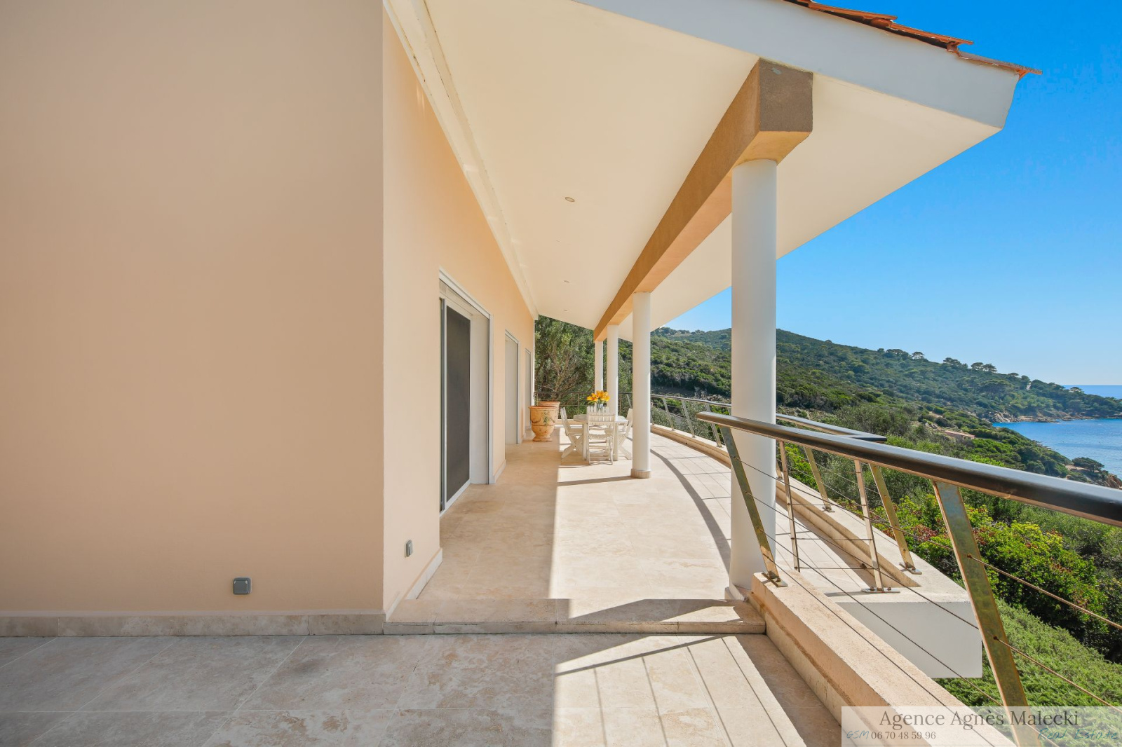 Image_2, Villa, Hyères, ref :VVI40007860