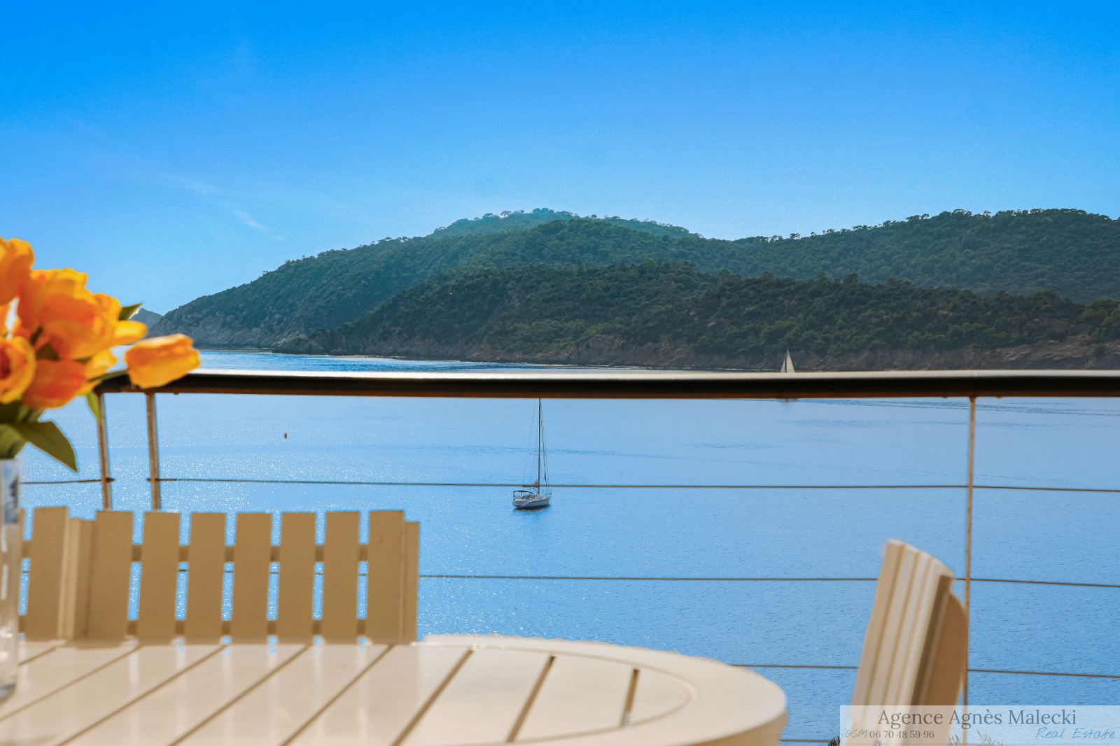 Image_8, Villa, Hyères, ref :VVI40007860