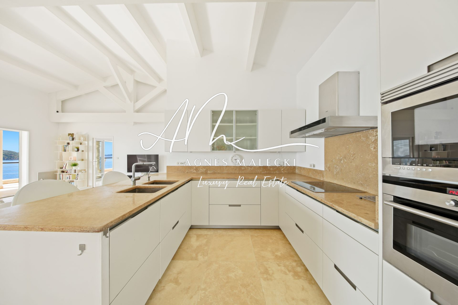 Image_11, Villa, Hyères, ref :VVI40008204