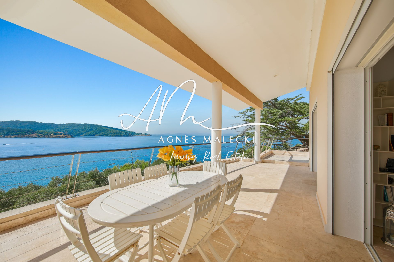 Image_5, Villa, Hyères, ref :VVI40008204