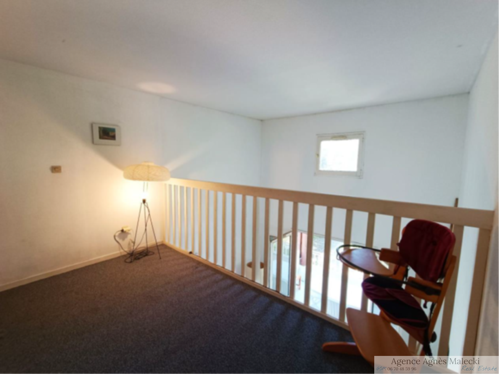 Image_7, Appartement, Le Lavandou, ref :VAP40007965