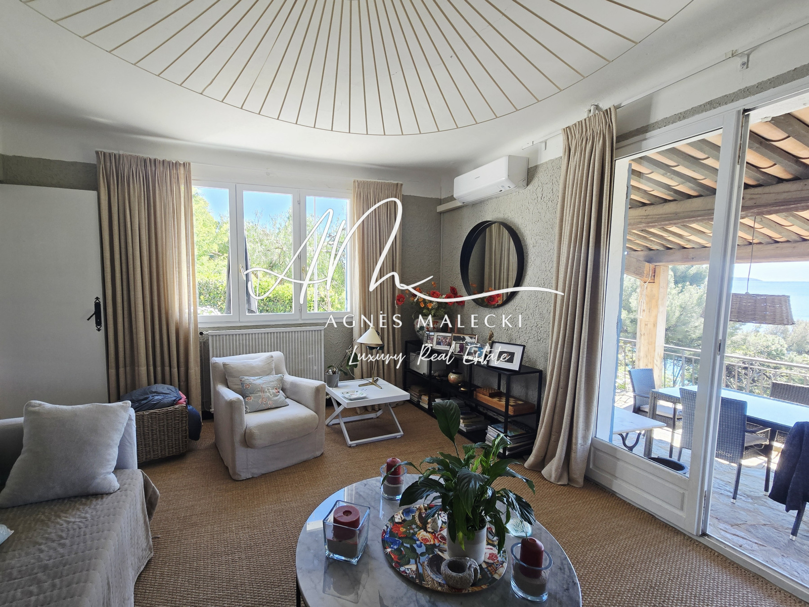 Image_12, Propriete, Le Lavandou, ref :VPR40008415