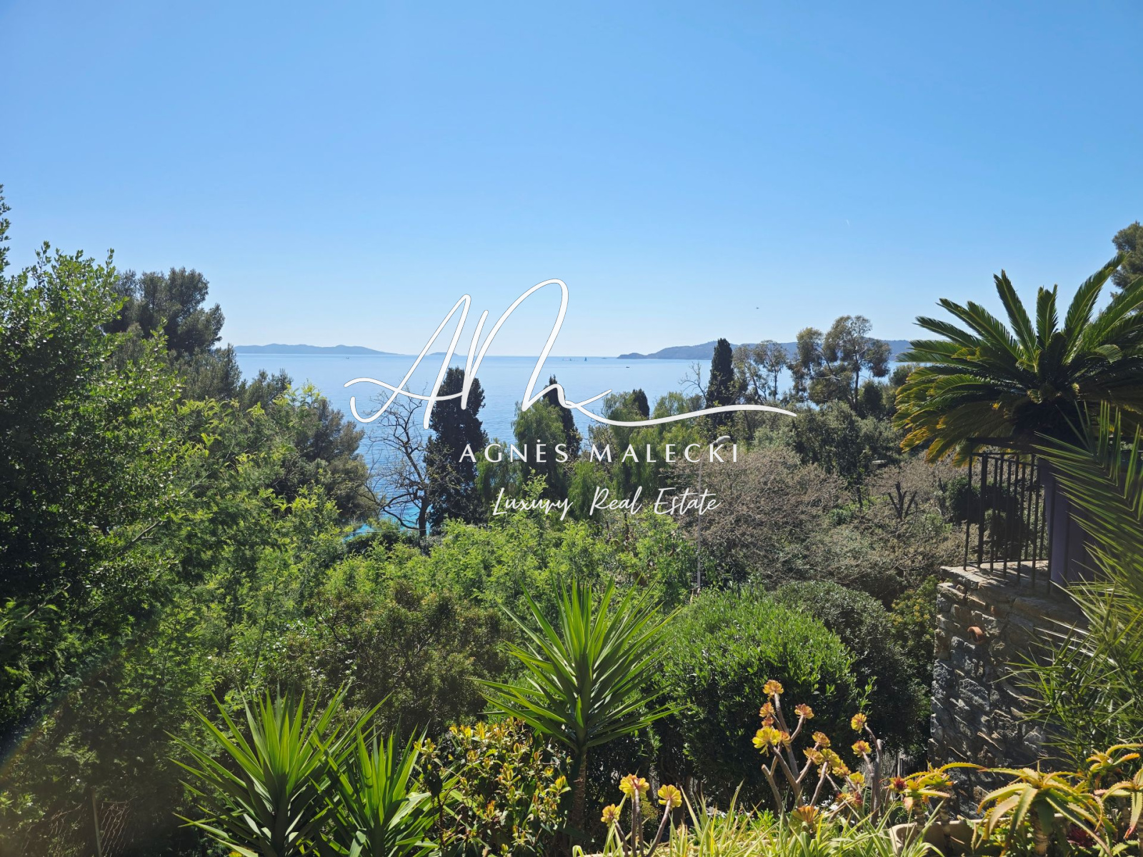 Image_17, Propriete, Le Lavandou, ref :VPR40008415