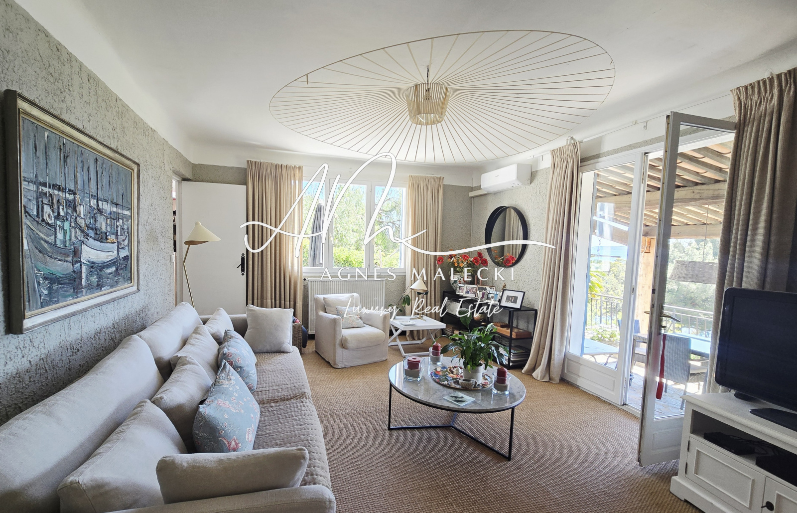 Image_11, Propriete, Le Lavandou, ref :VPR40008415