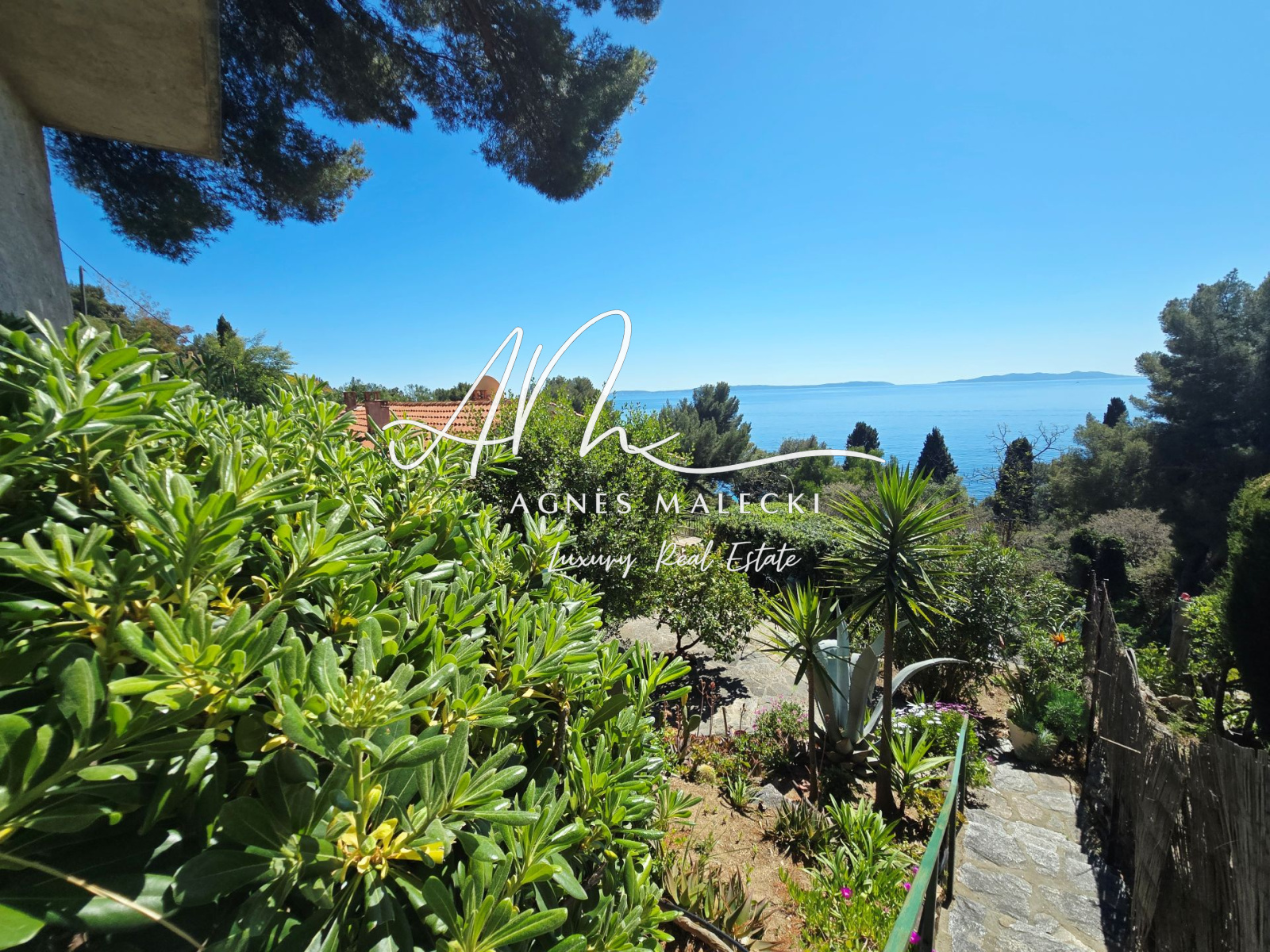 Image_19, Propriete, Le Lavandou, ref :VPR40008415