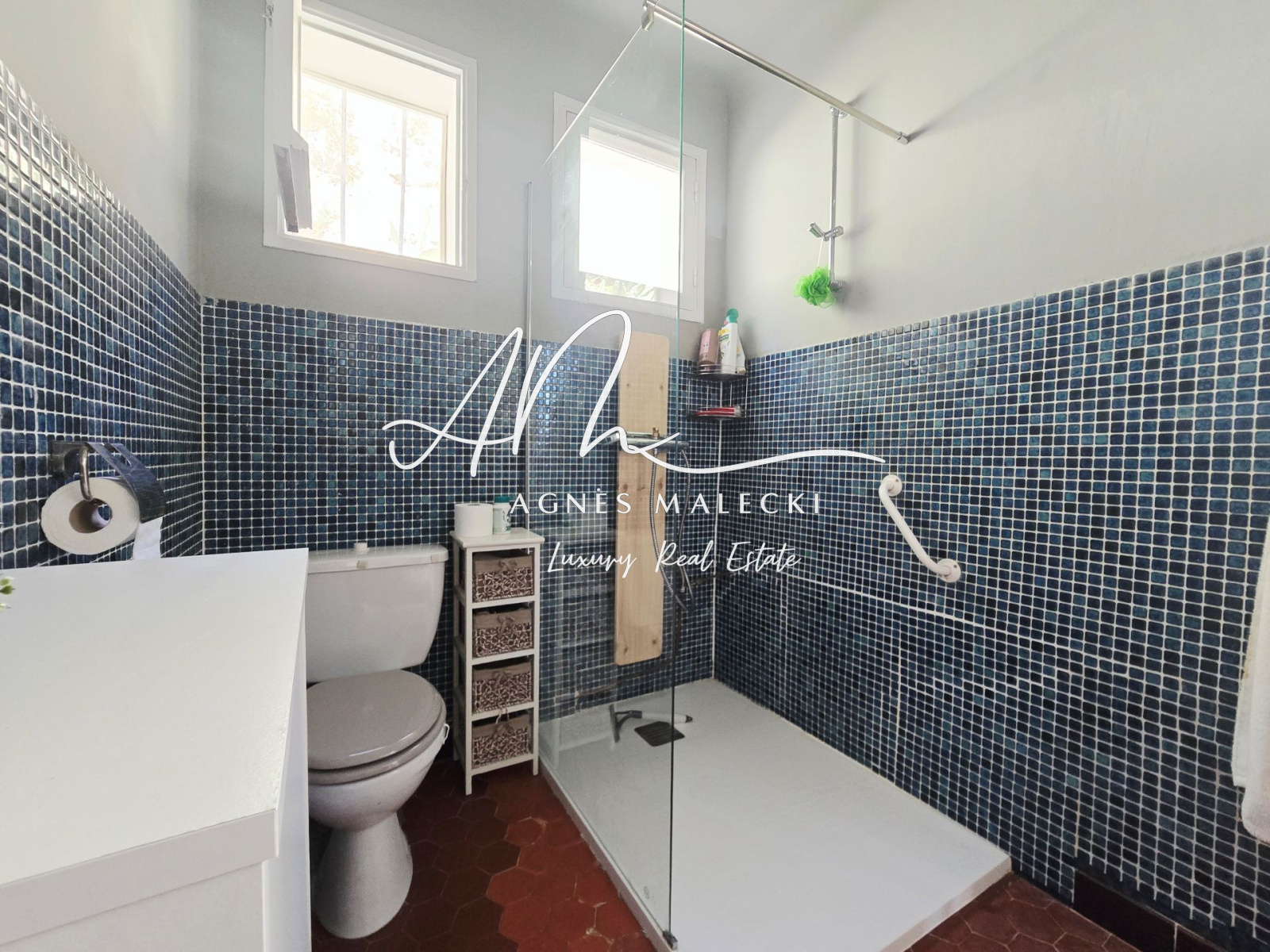 Image_16, Propriete, Le Lavandou, ref :VPR40008415