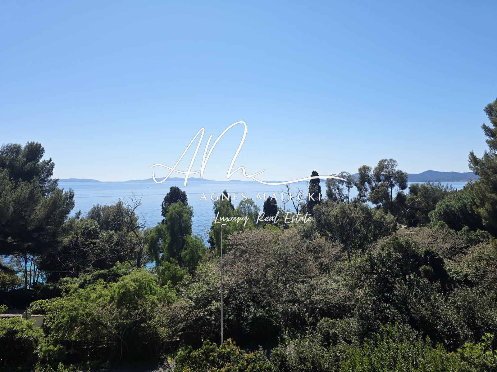 Image_20, Propriete, Le Lavandou, ref :VPR40008415