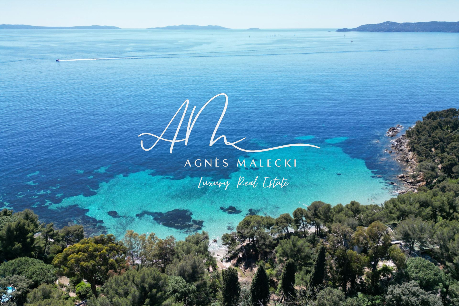 Image_4, Propriete, Le Lavandou, ref :VPR40008415