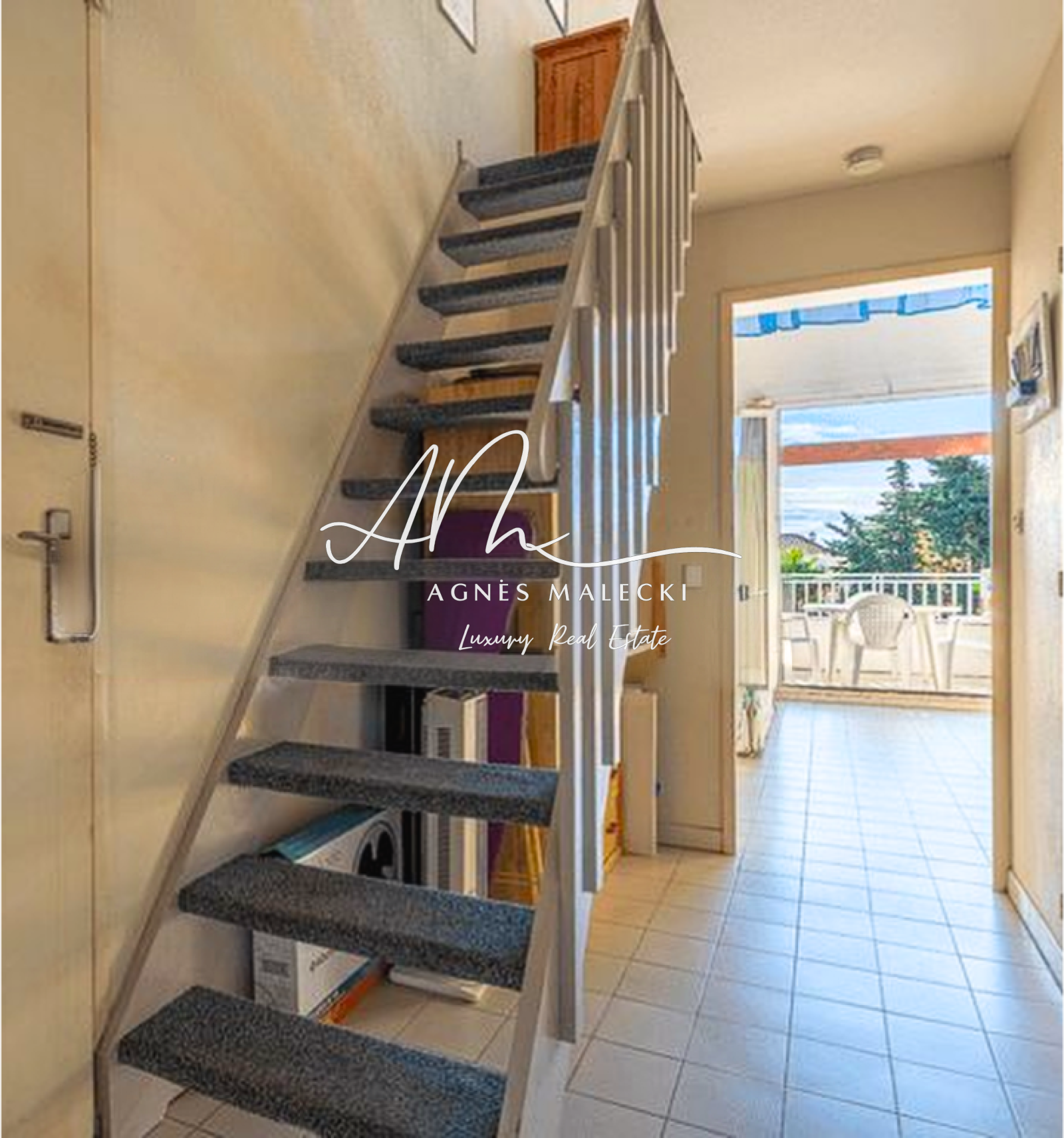 Image_6, Appartement, Le Lavandou, ref :VAP40008743