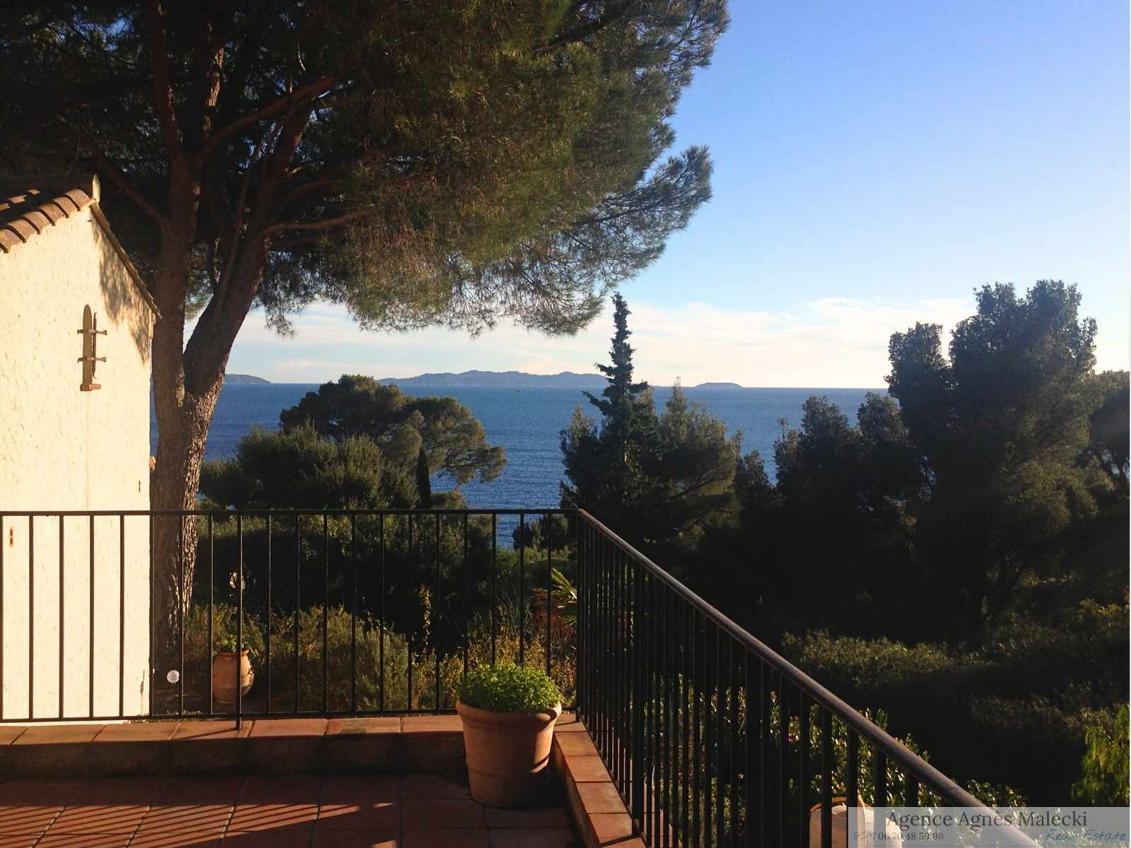 Image_5, Propriete, Le Lavandou, ref :VPR40007974