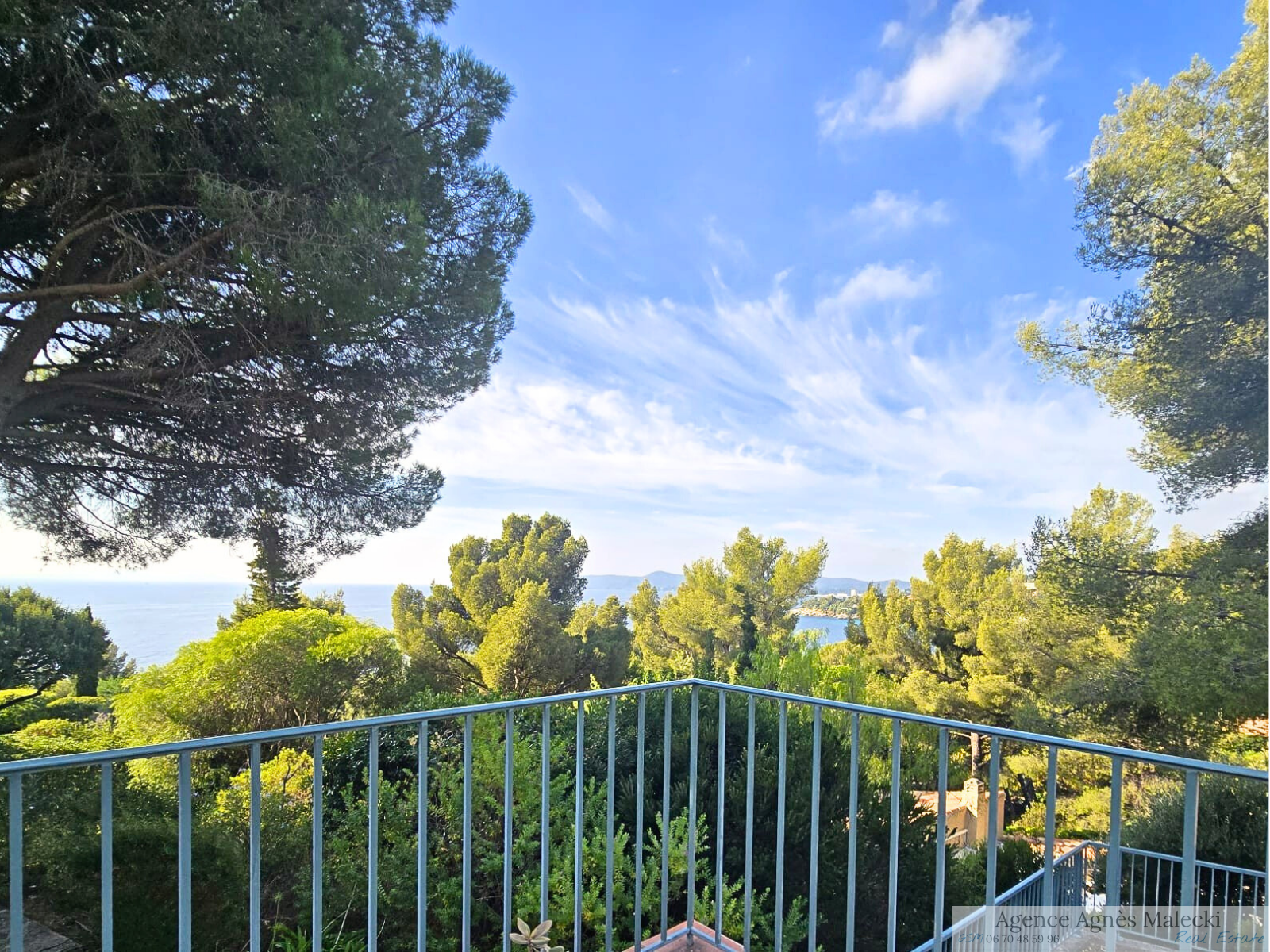 Image_16, Propriete, Le Lavandou, ref :VPR40007974