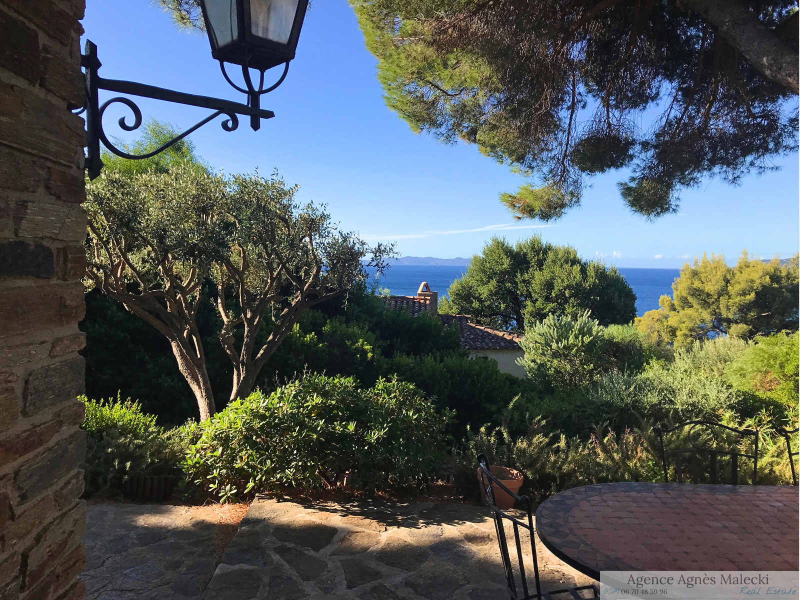 Image_17, Propriete, Le Lavandou, ref :VPR40007974