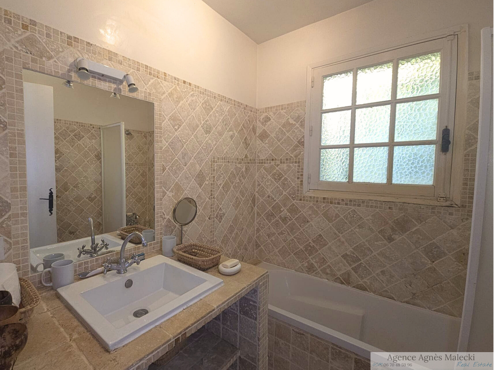 Image_15, Propriete, Le Lavandou, ref :VPR40007974