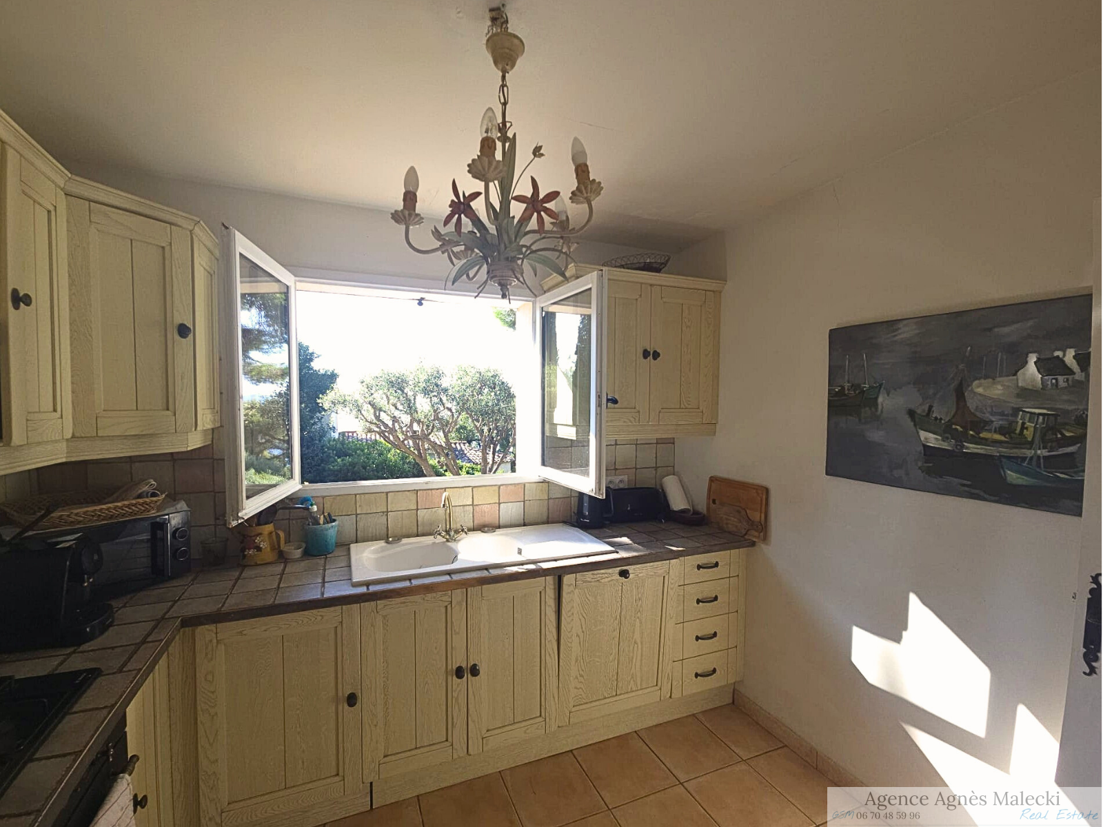 Image_12, Propriete, Le Lavandou, ref :VPR40007974