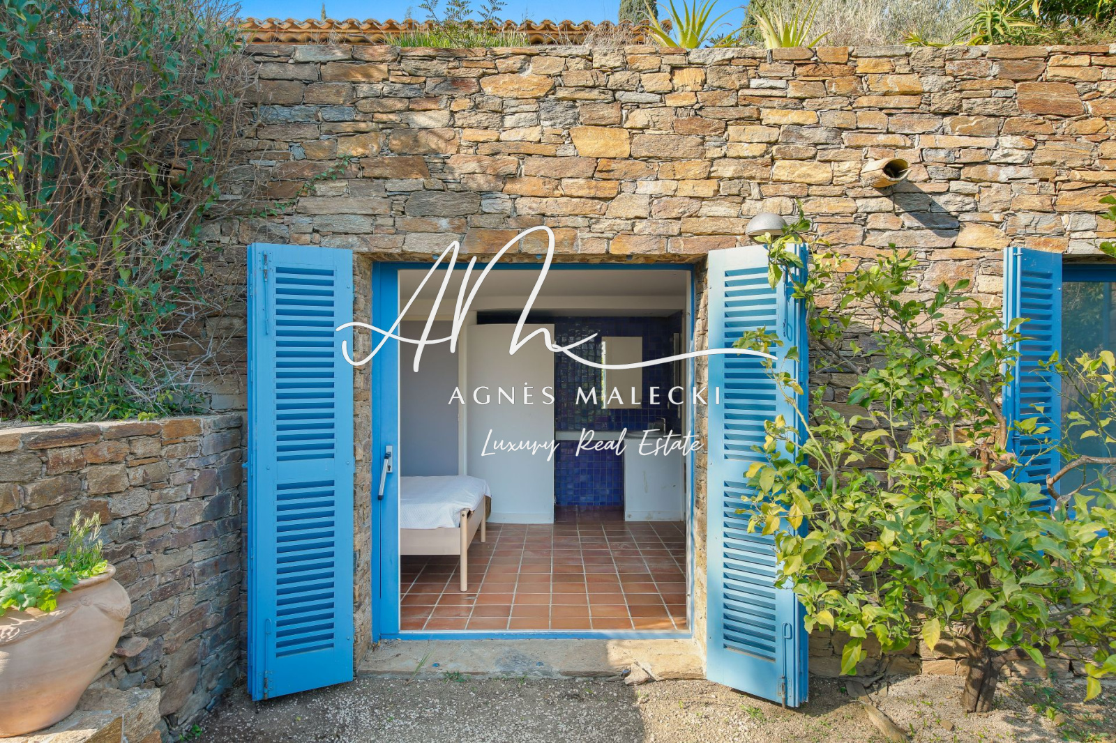 Image_7, Propriete, Rayol-Canadel-sur-Mer, ref :VPR40008157