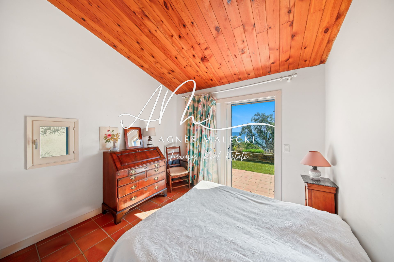 Image_13, Propriete, Rayol-Canadel-sur-Mer, ref :VPR40008157