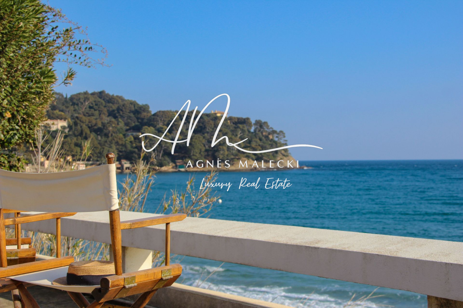 Image_1, Propriete, Rayol-Canadel-sur-Mer, ref :VPR40008157