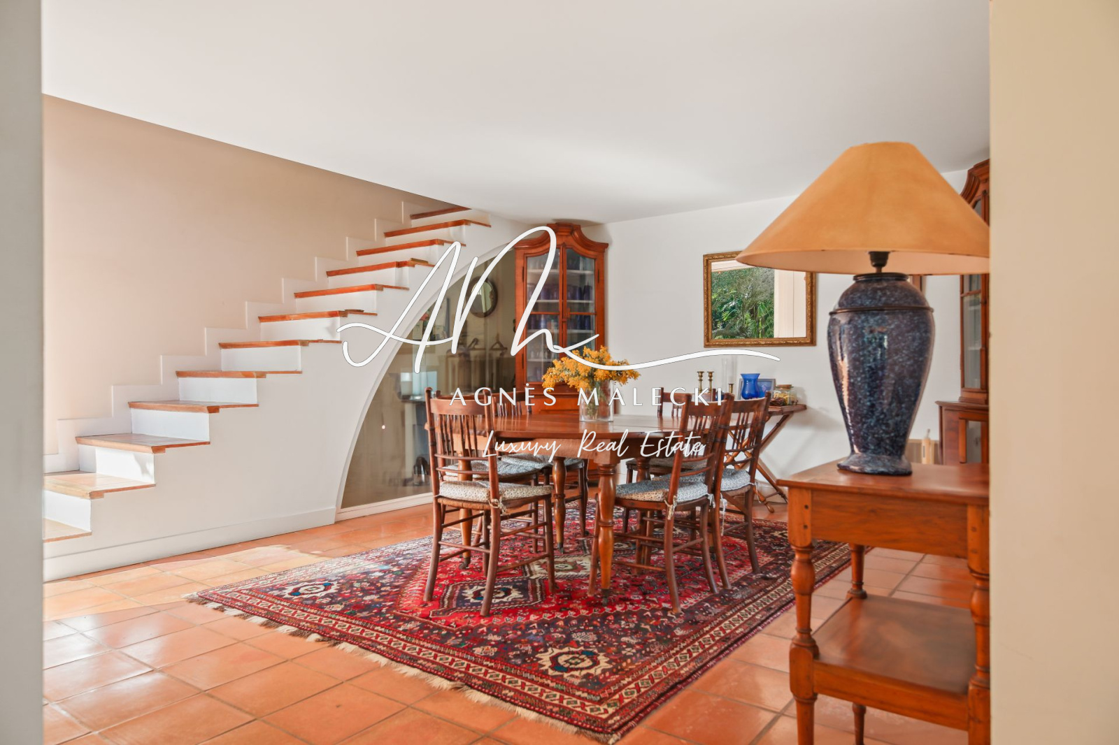 Image_11, Propriete, Rayol-Canadel-sur-Mer, ref :VPR40008157