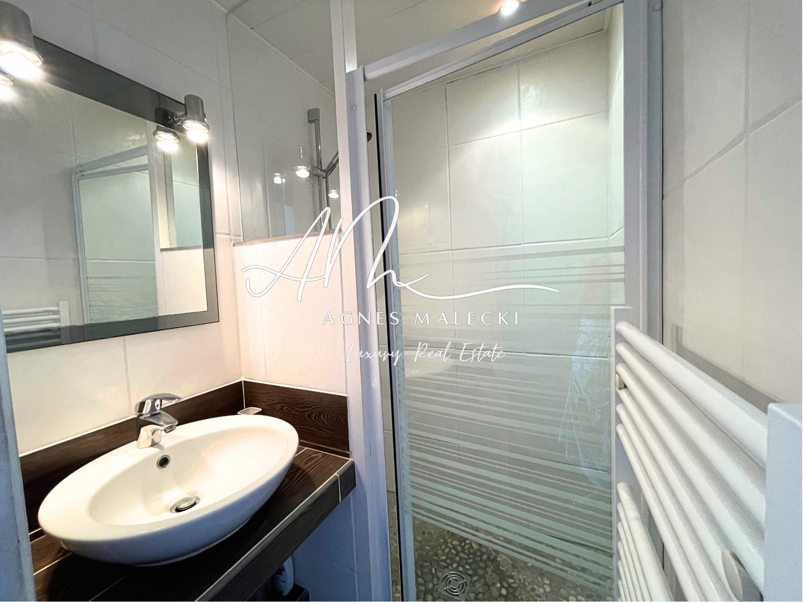 Image_10, Appartement, Le Lavandou, ref :VAP40008456