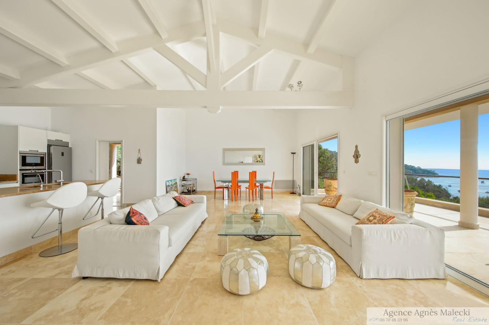 Image_11, Villa, Hyères, ref :VVI40008005