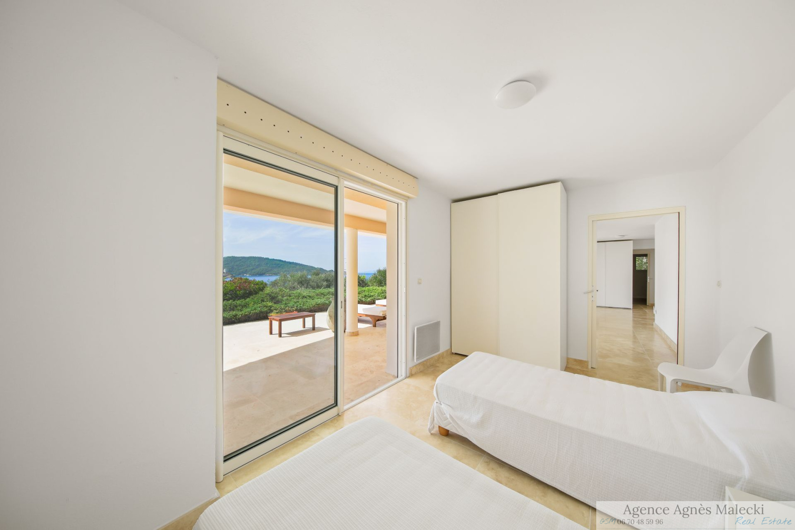 Image_18, Villa, Hyères, ref :VVI40008005