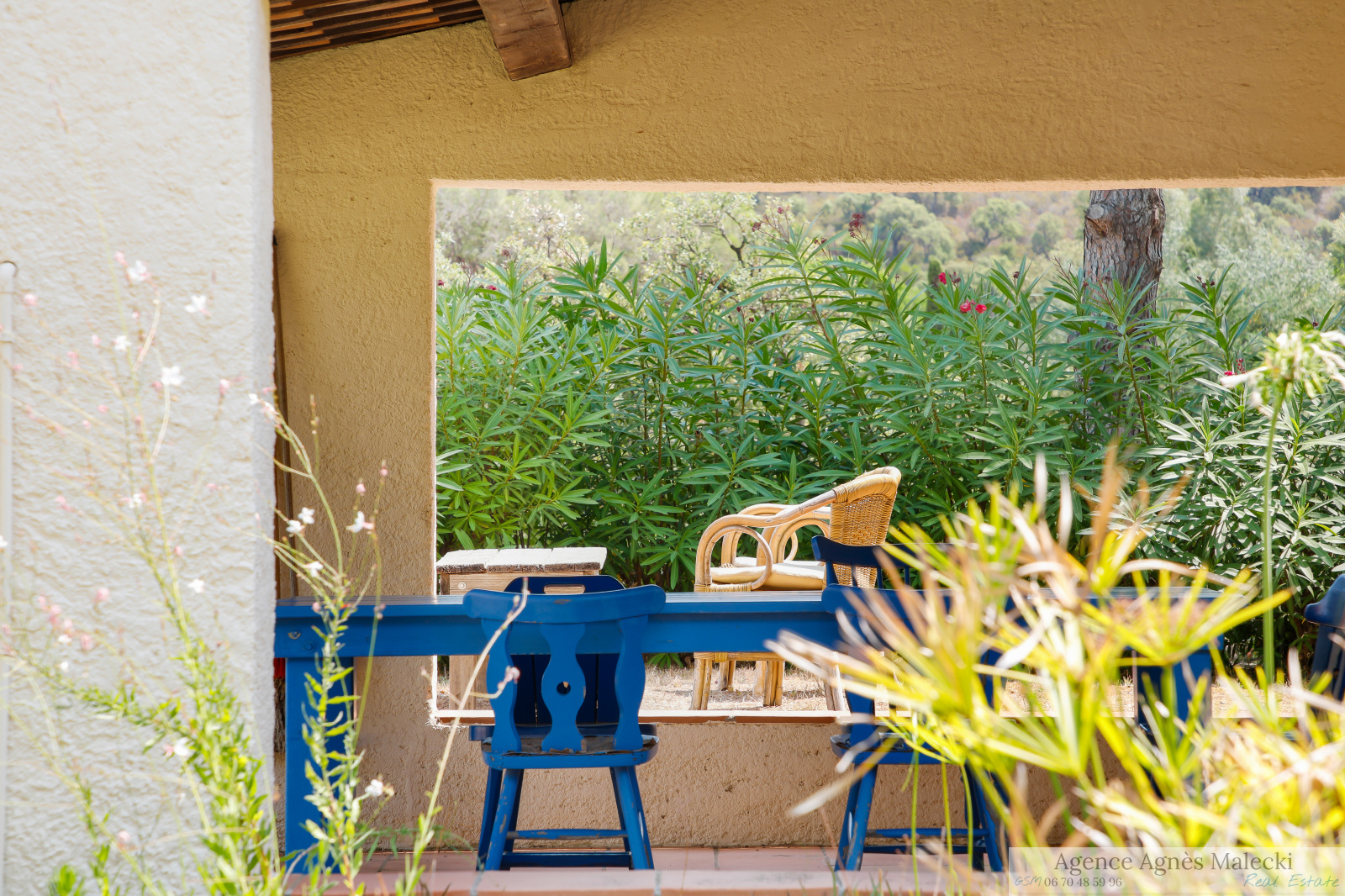 Image_9, Propriete, Bormes-les-Mimosas, ref :VVI40007998