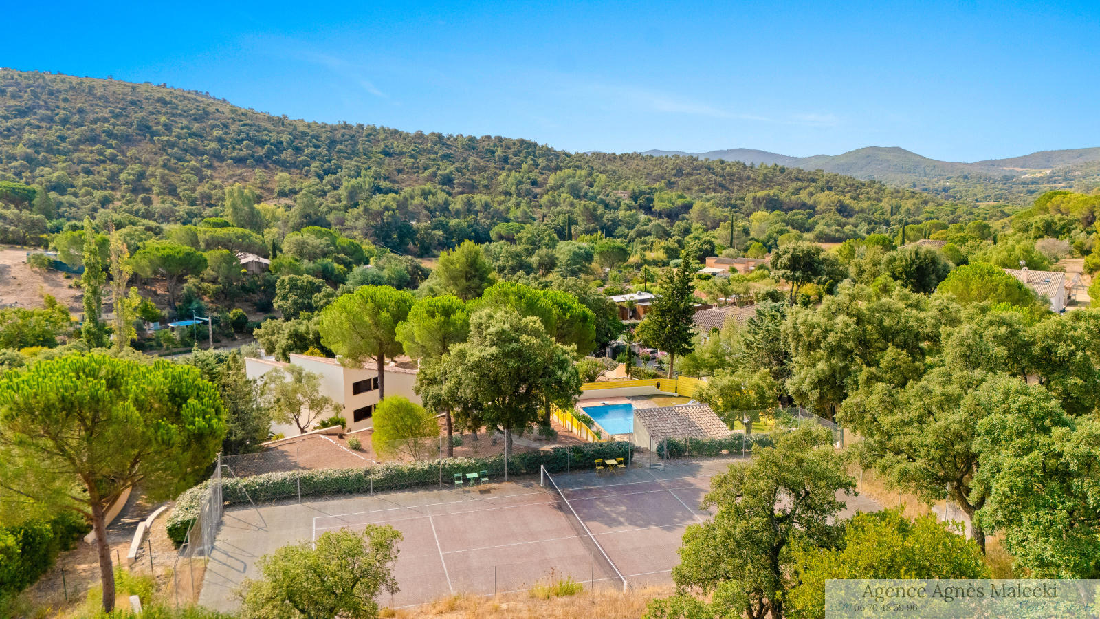 Image_7, Propriete, Bormes-les-Mimosas, ref :VVI40007998