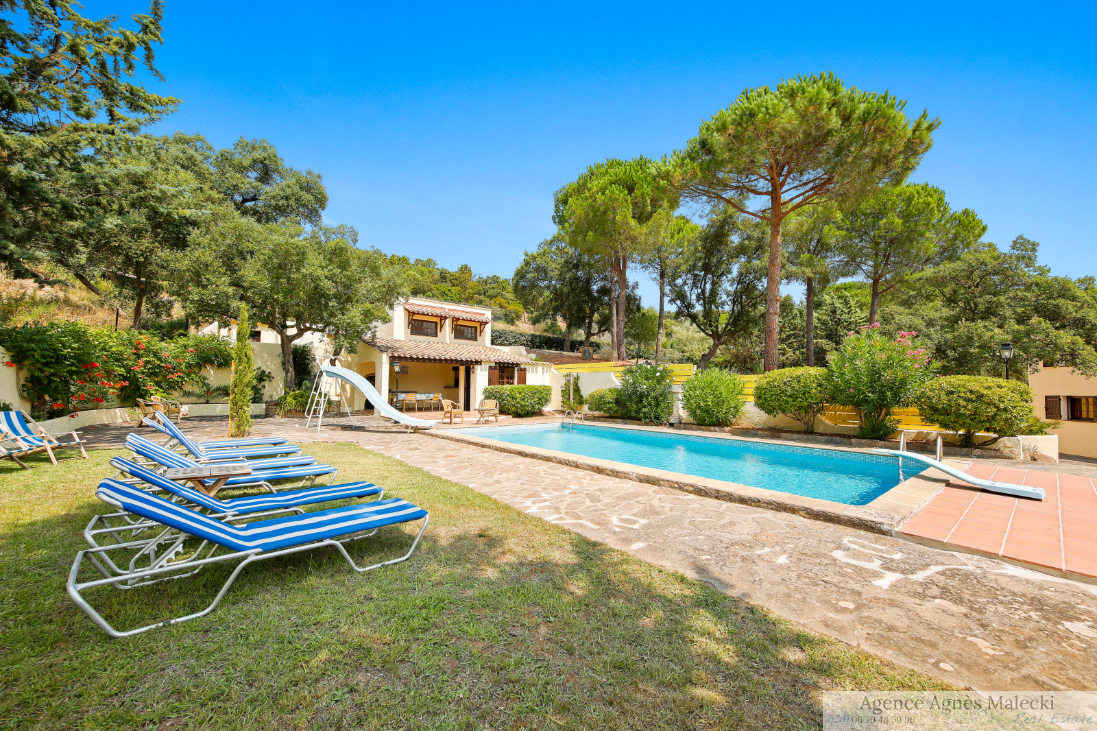 Image_1, Propriete, Bormes-les-Mimosas, ref :VVI40007998