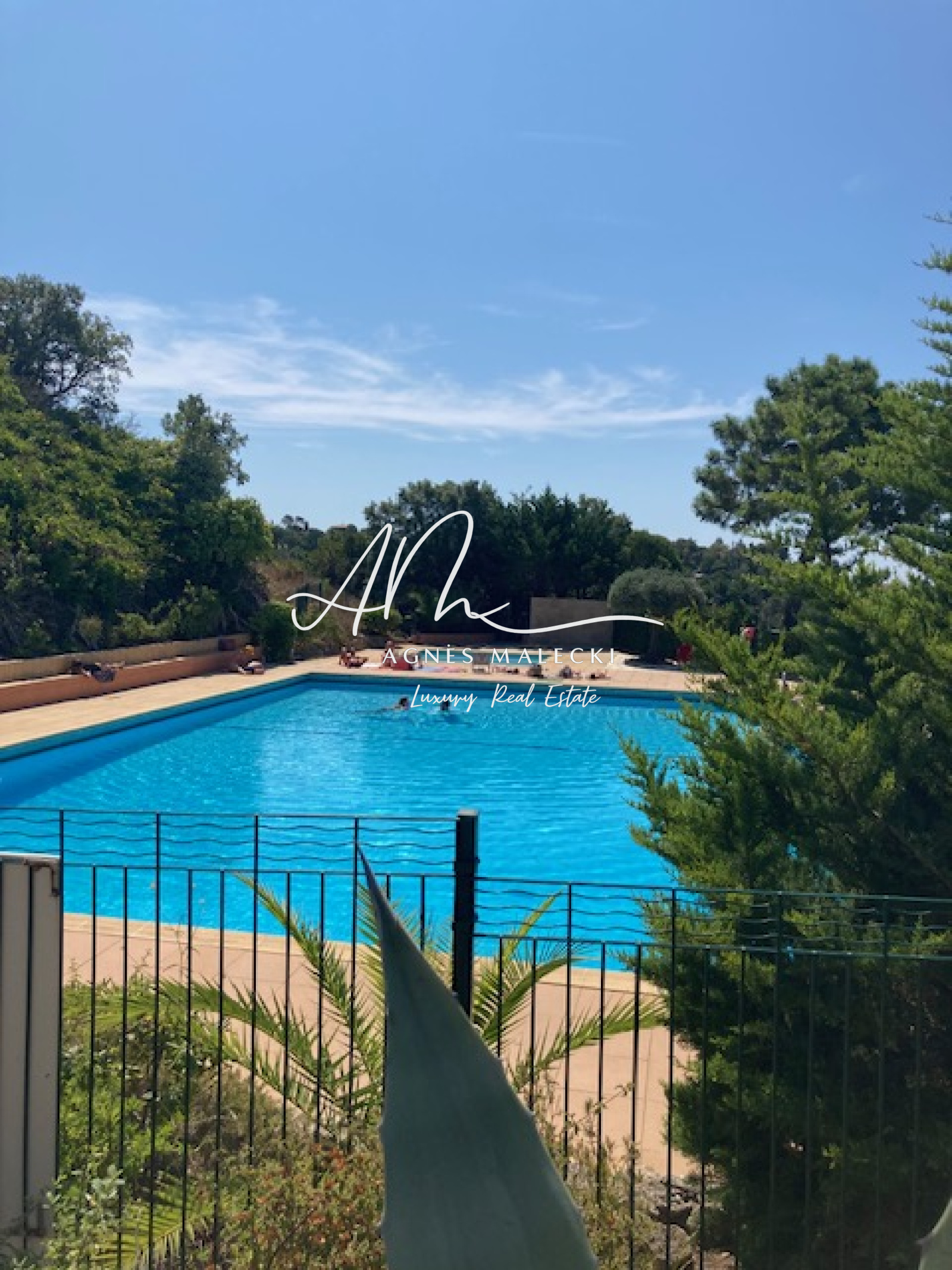 Image_1, Appartement, Le Lavandou, ref :VAP40008783