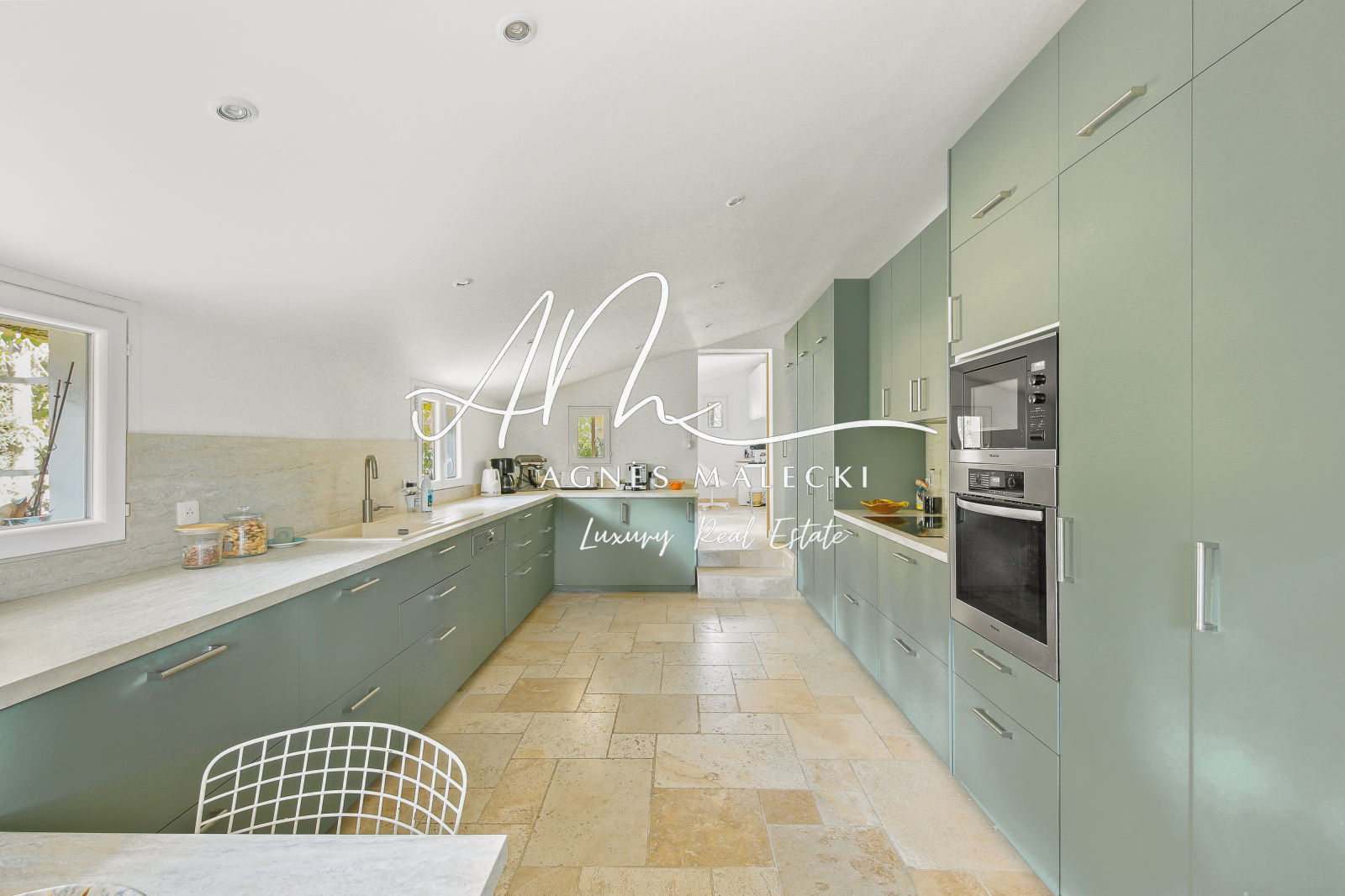 Image_6, Villa, Rayol-Canadel-sur-Mer, ref :VVI40008152