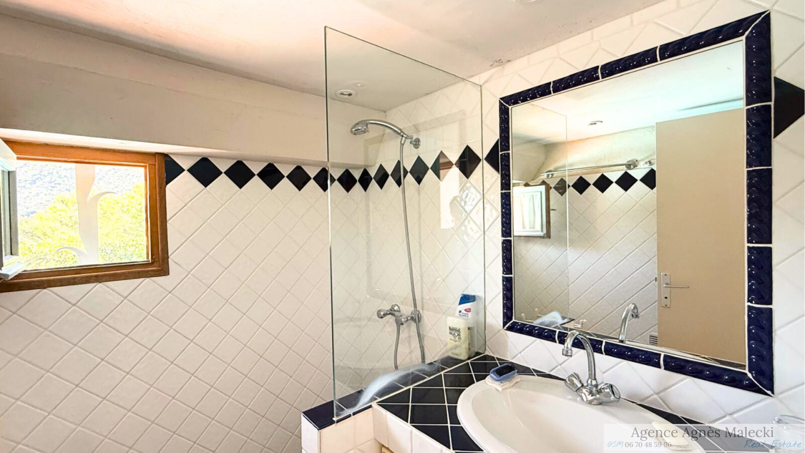 Image_8, Propriete, Rayol-Canadel-sur-Mer, ref :VPR40007970