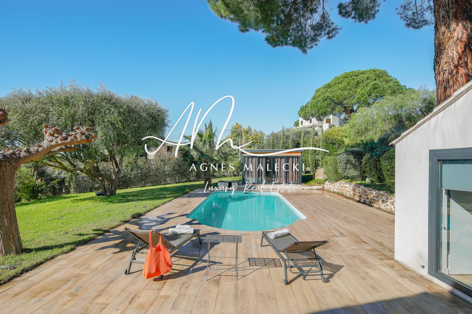 Image_2, Propriete, Le Lavandou, ref :VPR40008443