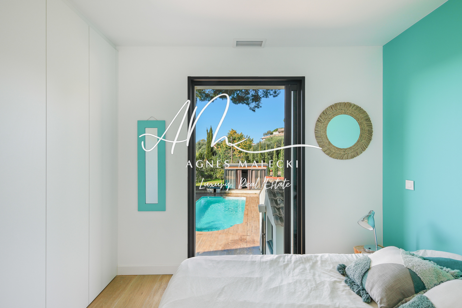 Image_13, Propriete, Le Lavandou, ref :VPR40008443