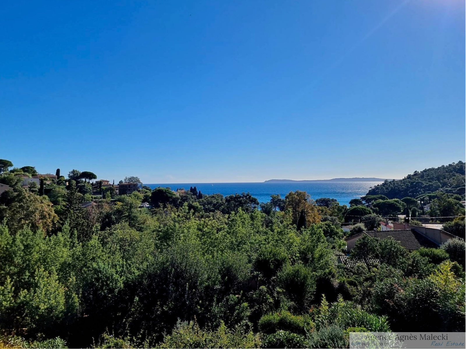 Image_2, Propriete, Le Lavandou, ref :VPR40007781