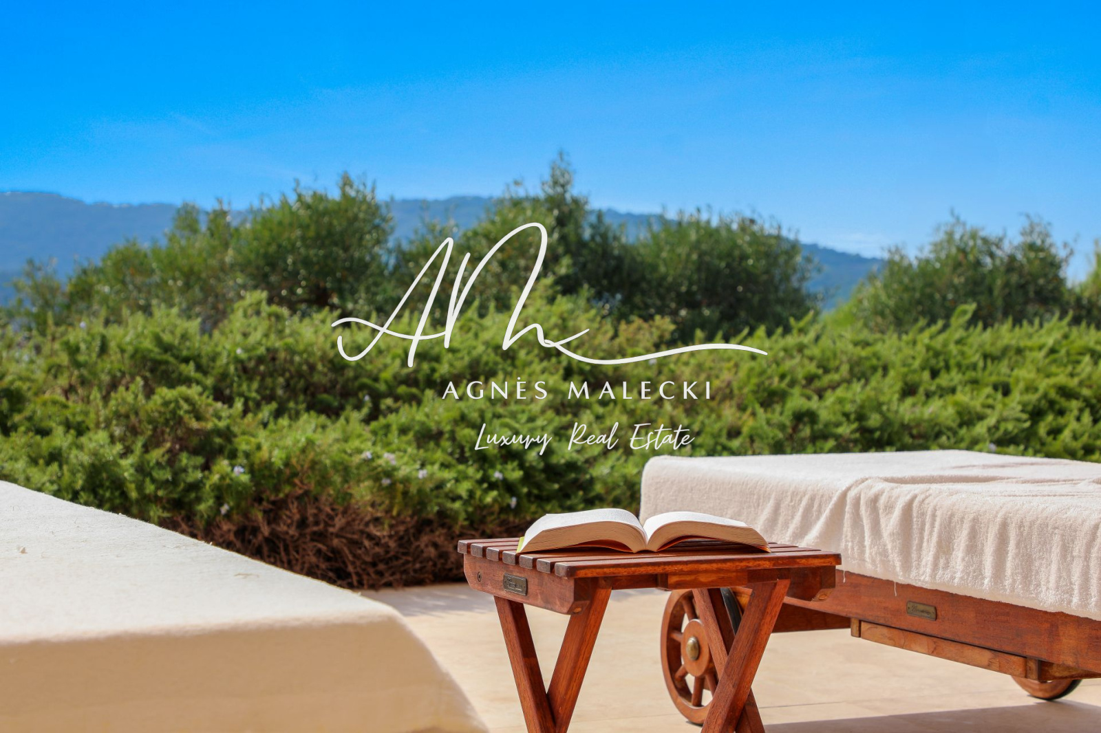 Image_18, Villa, Hyères, ref :VVI40008237