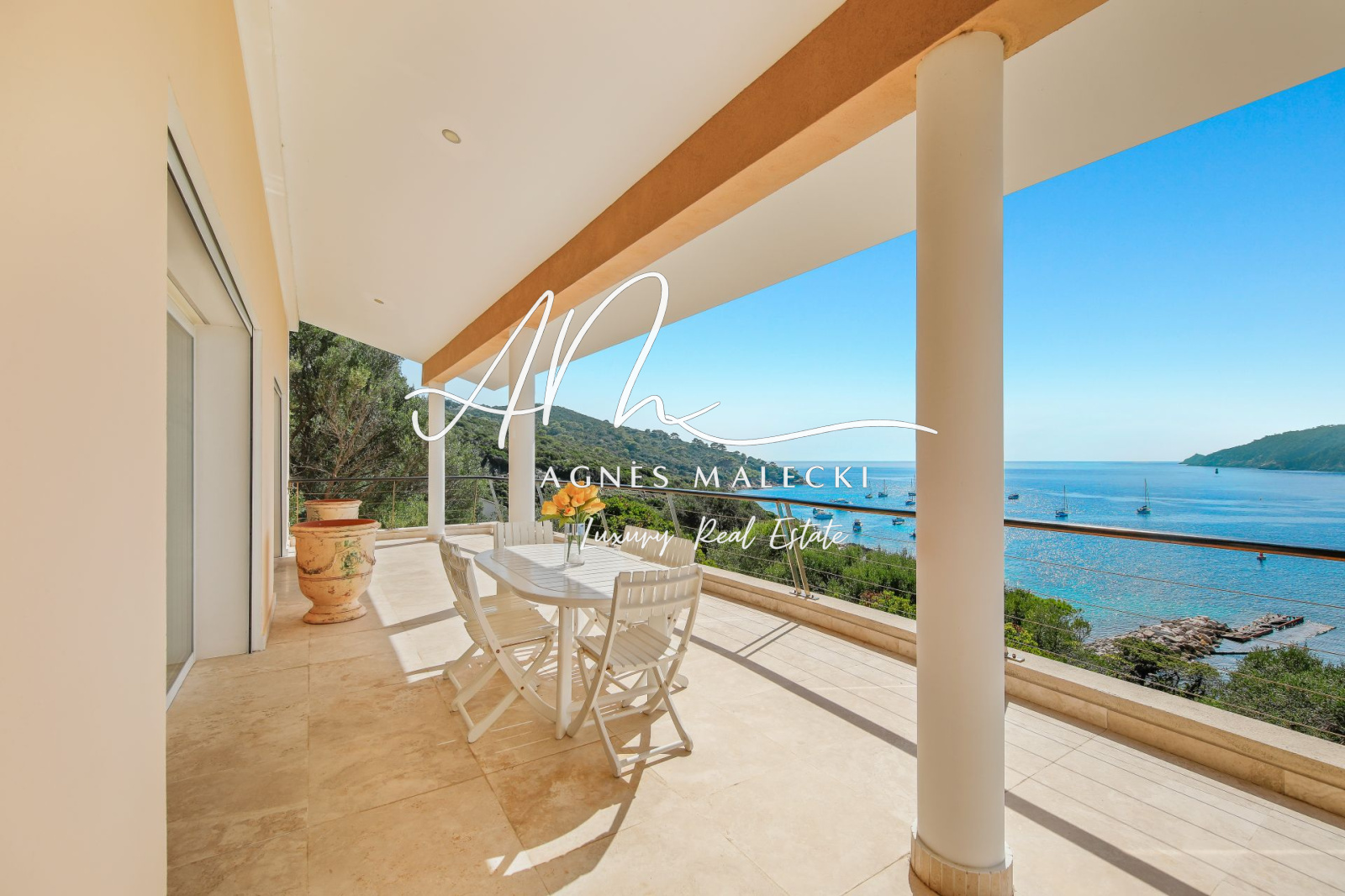 Image_2, Villa, Hyères, ref :VVI40008237