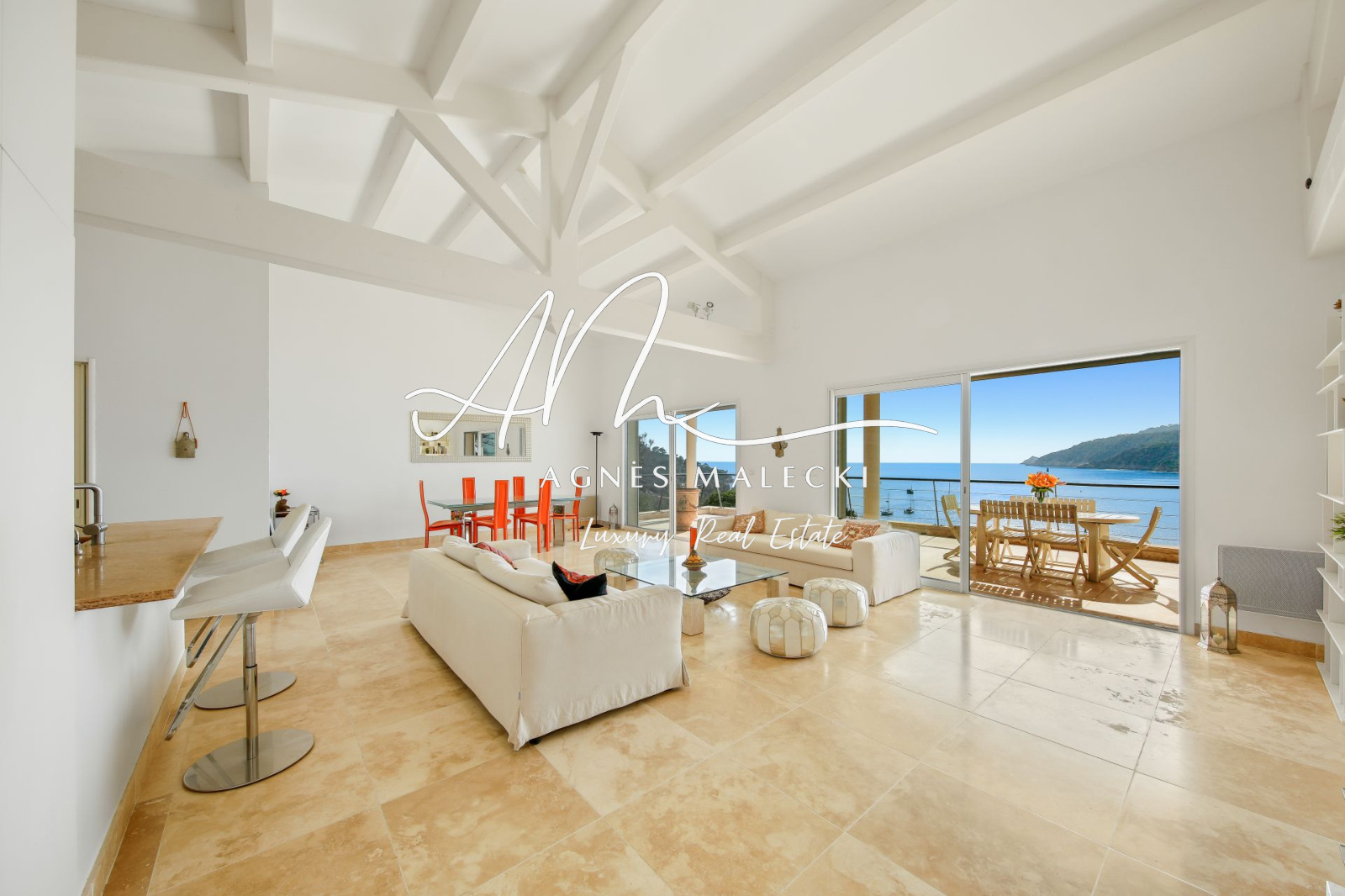 Image_6, Villa, Hyères, ref :VVI40008237