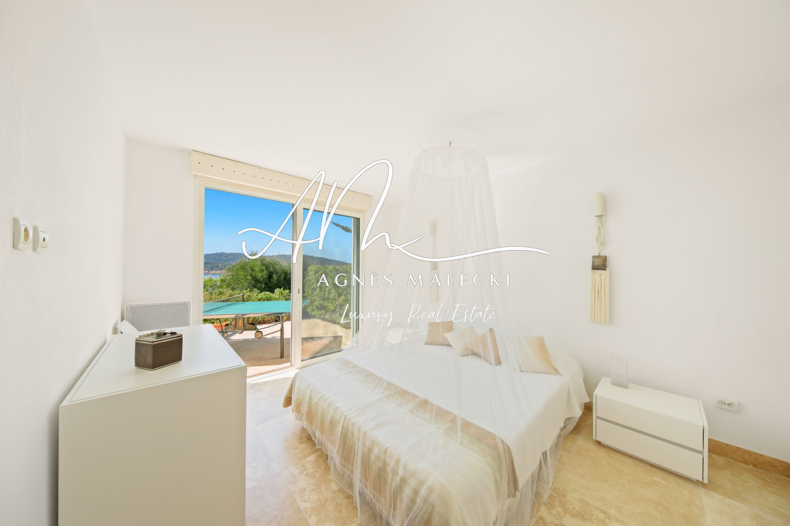 Image_12, Villa, Hyères, ref :VVI40008237