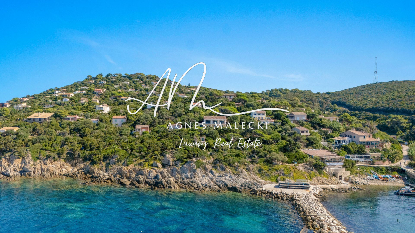 Image_3, Villa, Hyères, ref :VVI40008237