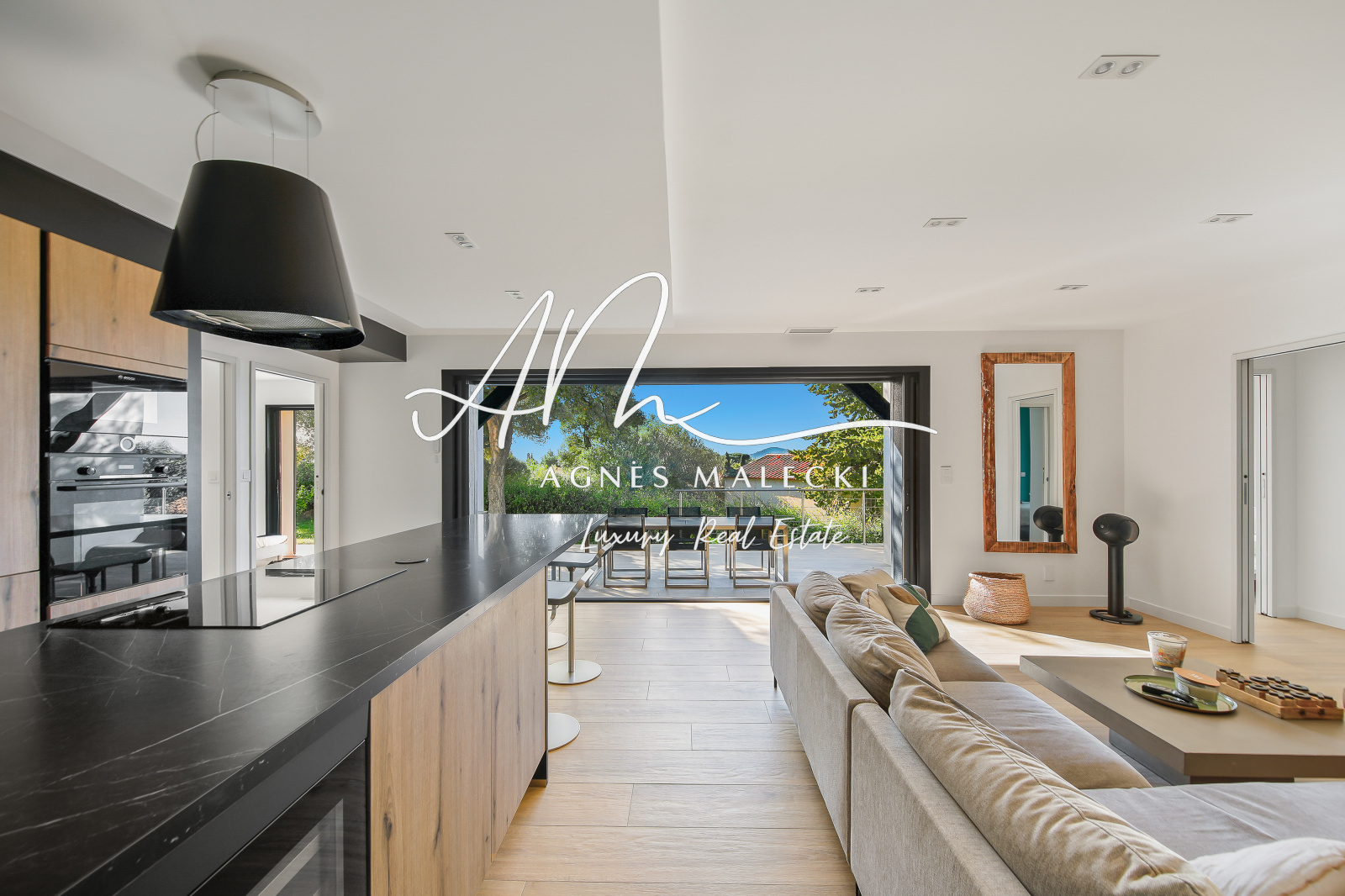 Image_5, Propriete, Le Lavandou, ref :VPR40008208