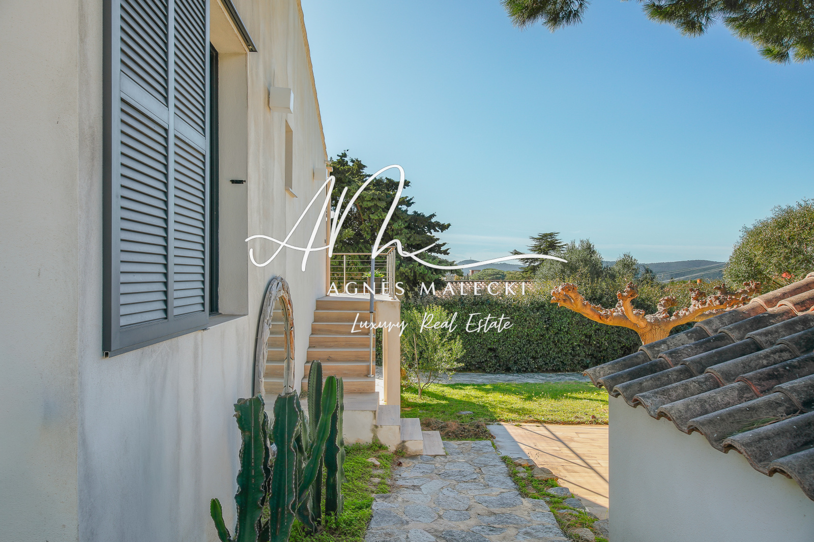 Image_14, Propriete, Le Lavandou, ref :VPR40008208