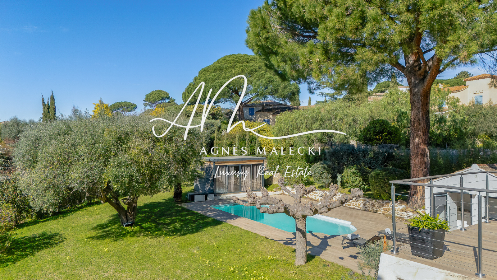 Image_1, Propriete, Le Lavandou, ref :VPR40008208