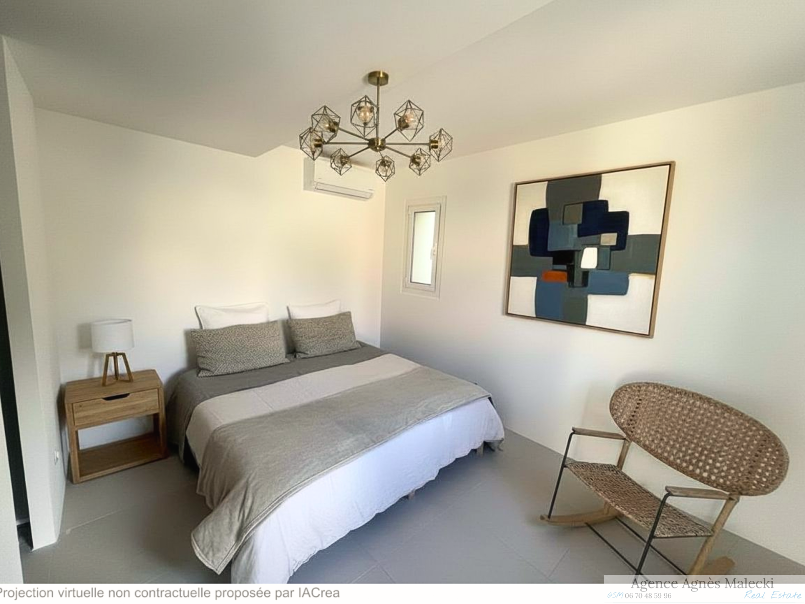 Image_8, Appartement, Le Lavandou, ref :VAP40007883