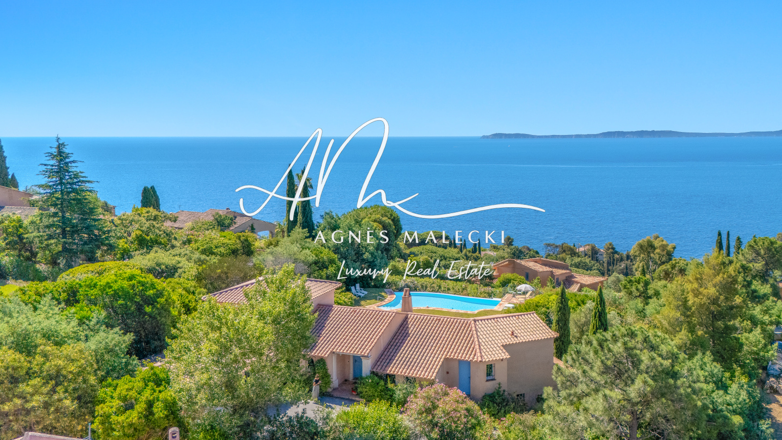 Image_5, Villa, Rayol-Canadel-sur-Mer, ref :VVI40008614