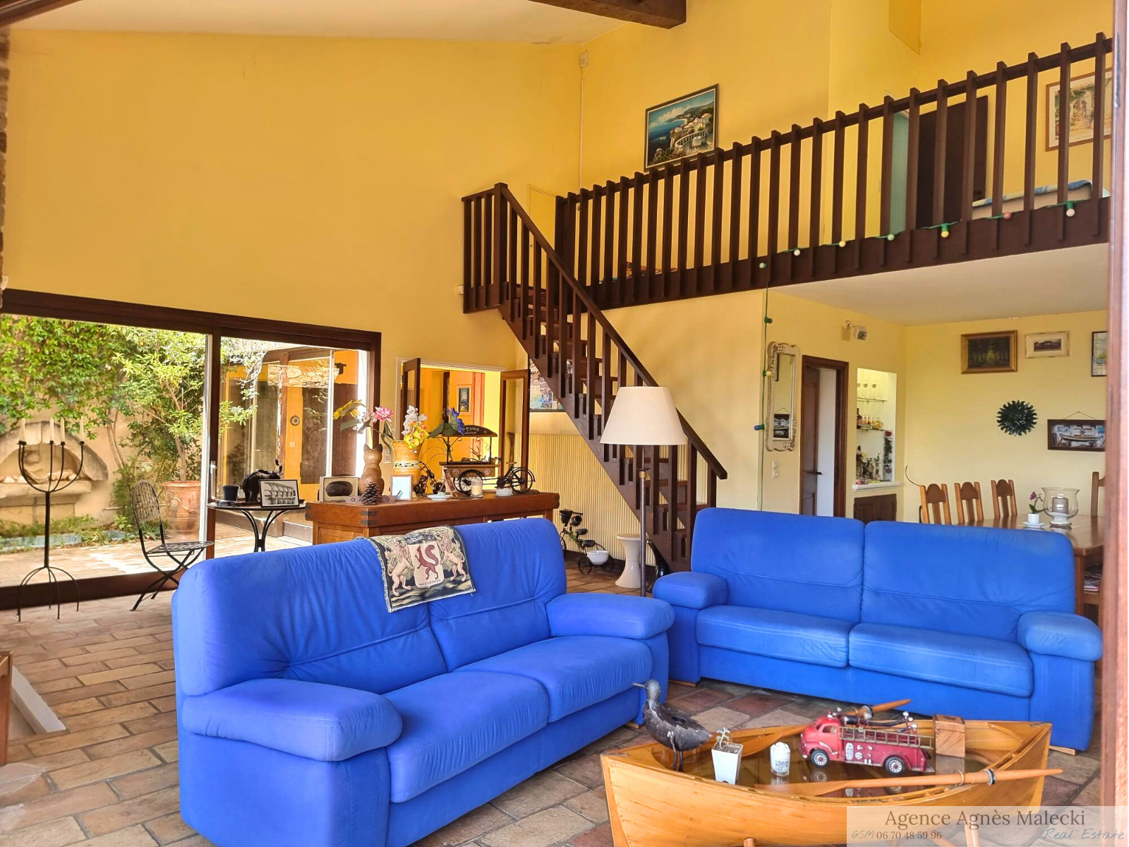 Image_7, Villa, Cavaliere, ref :VVI40007686