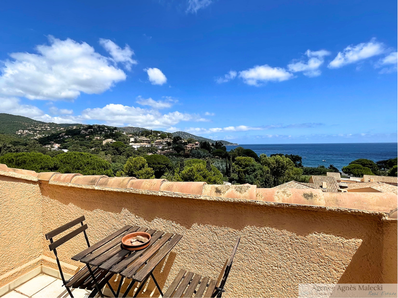 Image_4, Appartement, Le Lavandou, ref :VAP40007831