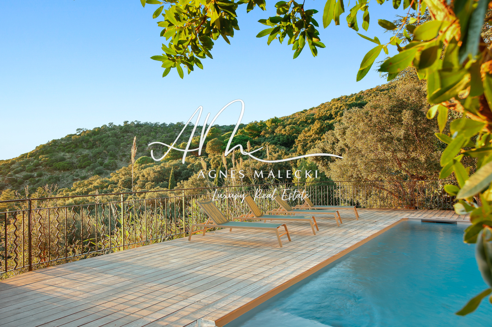 Image_3, Villa, Rayol-Canadel-sur-Mer, ref :VVI40008442